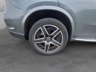 MERCEDES d'occasion GLC (X254) SUV 300 e 2.0 i 16V 313 EQ Power