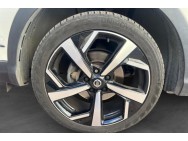 NISSAN d'occasion QASHQAI 1.2 DIG-T 115 ACENTA  XTRONIC PH2 de 2018