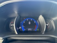 RENAULT d'occasion MEGANE IV LIMITED 115ch 1.3 de 2019 Salon de