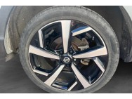 NISSAN d'occasion QASHQAI 1.2 DIG-T 115 ACENTA  XTRONIC PH2 de 2018