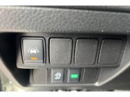 NISSAN d'occasion QASHQAI 1.2 DIG-T 115 ACENTA  XTRONIC PH2 de 2018