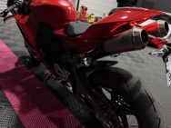 DUCATI d'occasion PANIGALV4 PANIGALE V4 S de 2025 Nîmes (30)﻿
