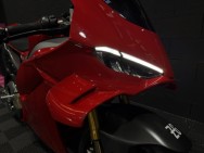 DUCATI d'occasion PANIGALV4 PANIGALE V4 S de 2025 Nîmes (30)﻿