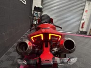 DUCATI d'occasion PANIGALV4 PANIGALE V4 S de 2025 Nîmes (30)﻿