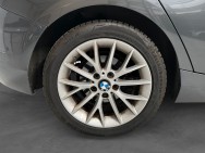 BMW d'occasion SERIE 1 116D SPORT BVA8 de 2017 Lorient (56)﻿