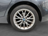 BMW d'occasion SERIE 1 116D SPORT BVA8 de 2017 Lorient (56)﻿