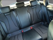 AUDI d'occasion A3 Sportback 2.0 TDI 150 DESIGN LUXE de 2017 Rennes