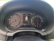 AUDI d'occasion A3 Sportback 2.0 TDI 150 DESIGN LUXE de 2017 Rennes