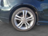AUDI d'occasion A3 Sportback 2.0 TDI 150 DESIGN LUXE de 2017 Rennes