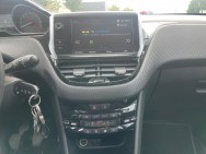 PEUGEOT d'occasion 2008 1.2 110 ch Allure de 2018 Royan (17)﻿
