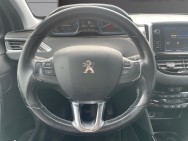 PEUGEOT d'occasion 2008 1.2 110 ch Allure de 2018 Royan (17)﻿