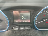 PEUGEOT d'occasion 2008 1.2 110 ch Allure de 2018 Royan (17)﻿