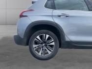 PEUGEOT d'occasion 2008 1.2 110 ch Allure de 2018 Royan (17)﻿