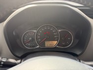 TOYOTA d'occasion YARIS YARIS 1.3 VVTI 100 COLLECTION de 2017 Les
