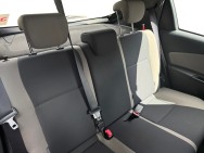 TOYOTA d'occasion YARIS YARIS 1.3 VVTI 100 COLLECTION de 2017 Les