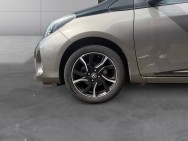 TOYOTA d'occasion YARIS YARIS 1.3 VVTI 100 COLLECTION de 2017 Les