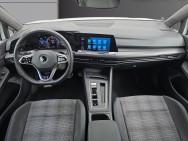 VOLKSWAGEN d'occasion GOLF VIII 1.4 E-HYBRID OPF 245 GTE DSG de 2022