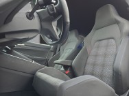 VOLKSWAGEN d'occasion GOLF VIII 1.4 E-HYBRID OPF 245 GTE DSG de 2022