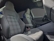 VOLKSWAGEN d'occasion GOLF VIII 1.4 E-HYBRID OPF 245 GTE DSG de 2022