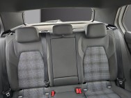 VOLKSWAGEN d'occasion GOLF VIII 1.4 E-HYBRID OPF 245 GTE DSG de 2022