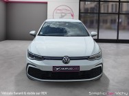 VOLKSWAGEN d'occasion GOLF VIII 1.4 E-HYBRID OPF 245 GTE DSG de 2022
