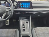 VOLKSWAGEN d'occasion GOLF VIII 1.4 E-HYBRID OPF 245 GTE DSG de 2022