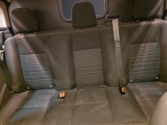 FORD d'occasion T.CUSTOM 300 L1H1 2.0 ECOBLUE 105 AMBIENTE de 2022