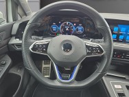 VOLKSWAGEN d'occasion GOLF VIII 1.4 E-HYBRID OPF 245 GTE DSG de 2022