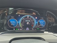VOLKSWAGEN d'occasion GOLF VIII 1.4 E-HYBRID OPF 245 GTE DSG de 2022