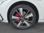 VOLKSWAGEN d'occasion GOLF VIII 1.4 E-HYBRID OPF 245 GTE DSG de 2022
