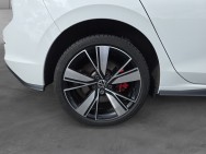 VOLKSWAGEN d'occasion GOLF VIII 1.4 E-HYBRID OPF 245 GTE DSG de 2022