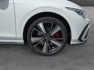 VOLKSWAGEN d'occasion GOLF VIII 1.4 E-HYBRID OPF 245 GTE DSG de 2022