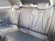 AUDI d'occasion A3 2.0 TFSI 190ch S Line Quattro S TRONIC 7 de 2017