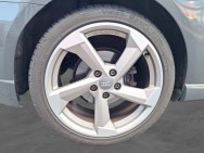 AUDI d'occasion A3 2.0 TFSI 190ch S Line Quattro S TRONIC 7 de 2017