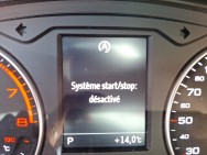 AUDI d'occasion A3 2.0 TFSI 190ch S Line Quattro S TRONIC 7 de 2017