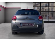 CITROEN d'occasion C3 1.2 Vti 12V PureTech de 2019 Compiègne (60)﻿