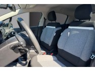 CITROEN d'occasion C3 1.2 Vti 12V PureTech de 2019 Compiègne (60)﻿