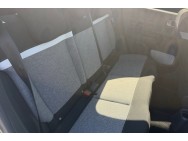 CITROEN d'occasion C3 1.2 Vti 12V PureTech de 2019 Compiègne (60)﻿
