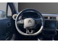 CITROEN d'occasion C3 1.2 Vti 12V PureTech de 2019 Compiègne (60)﻿