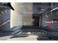 CITROEN d'occasion C3 1.2 Vti 12V PureTech de 2019 Compiègne (60)﻿