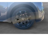 CITROEN d'occasion C3 1.2 Vti 12V PureTech de 2019 Compiègne (60)﻿