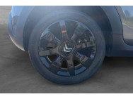 CITROEN d'occasion C3 1.2 Vti 12V PureTech de 2019 Compiègne (60)﻿