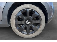 CITROEN d'occasion C3 1.2 Vti 12V PureTech de 2019 Compiègne (60)﻿