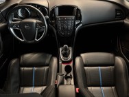 OPEL d'occasion ASTRA GTC 2.0 TURBO 280 OPC de 2013 Pau (64)﻿