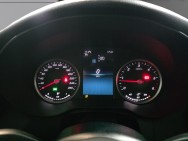 MERCEDES d'occasion CLASSE-C AVANTGARDE de 2019 Meximeux (01)﻿