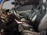 OPEL d'occasion ASTRA GTC 2.0 TURBO 280 OPC de 2013 Pau (64)﻿