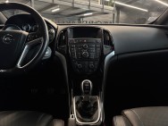 OPEL d'occasion ASTRA GTC 2.0 TURBO 280 OPC de 2013 Pau (64)﻿