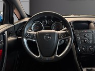 OPEL d'occasion ASTRA GTC 2.0 TURBO 280 OPC de 2013 Pau (64)﻿