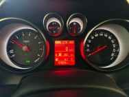 OPEL d'occasion ASTRA GTC 2.0 TURBO 280 OPC de 2013 Pau (64)﻿