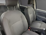 DACIA d'occasion SANDERO II 1.0 SCE 75 ESSENTIEL de 2019 Orleans (45)﻿